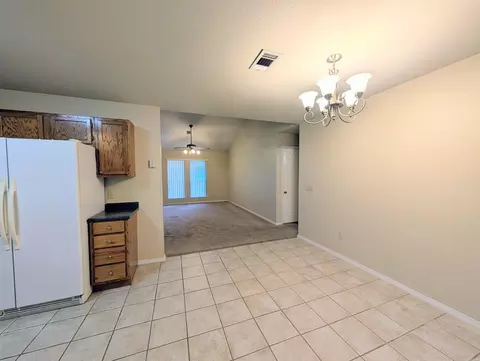 Other - 205 Bixler, Mena, AR 71953 photo 2 of 6