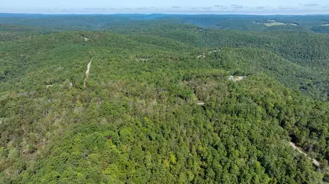 00 Porter Rd, Shirley, AR 72153 photo 3