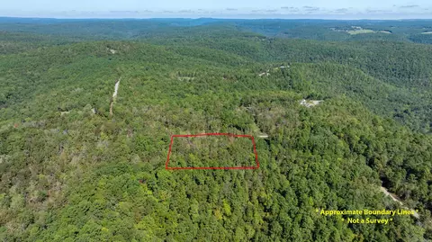 00 Porter Rd, Shirley, AR 72153 photo 23