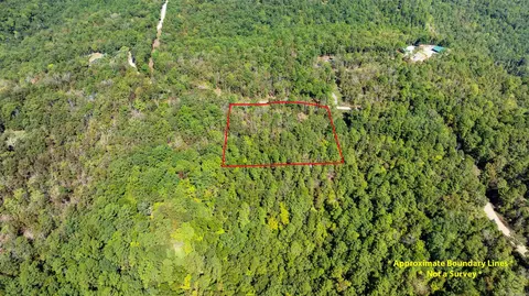 00 Porter Rd, Shirley, AR 72153 photo 24