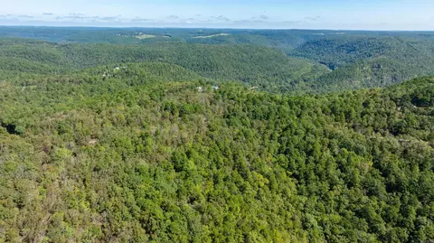 00 Porter Rd, Shirley, AR 72153 photo 9