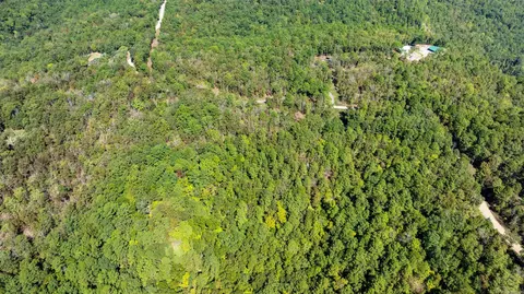 00 Porter Rd, Shirley, AR 72153 photo 4