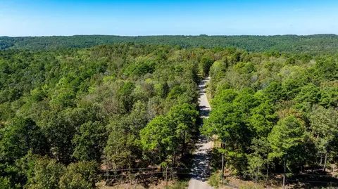 00 Porter Rd, Shirley, AR 72153 photo 18