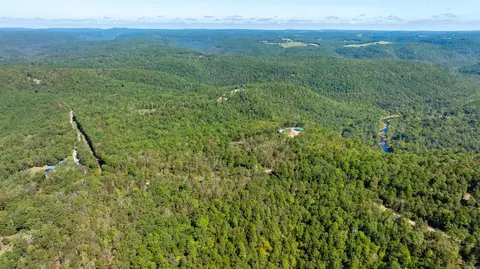 00 Porter Rd, Shirley, AR 72153 photo 8