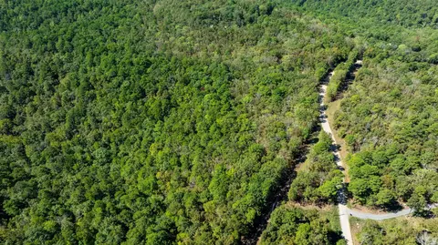 00 Porter Rd, Shirley, AR 72153 photo 19
