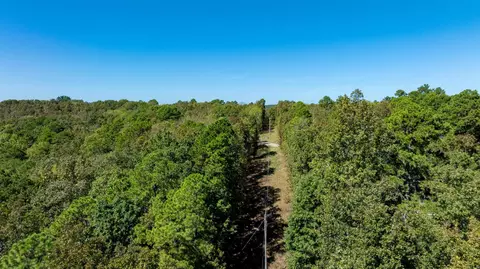 00 Porter Rd, Shirley, AR 72153 photo 22