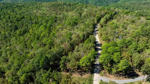 00 Porter Rd, Shirley, AR 72153 photo 17