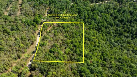 00 Porter Rd, Shirley, AR 72153 photo 12
