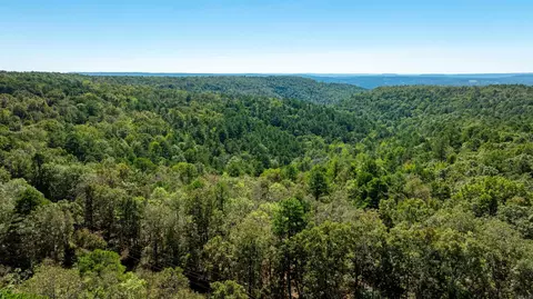00 Porter Rd, Shirley, AR 72153 photo 15
