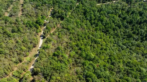 00 Porter Rd, Shirley, AR 72153 photo 13