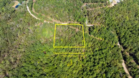 00 Porter Rd, Shirley, AR 72153 photo 5