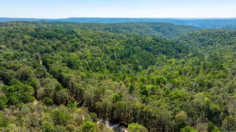 00 Porter Rd, Shirley, AR 72153 photo 14