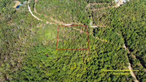 00 Porter Rd, Shirley, AR 72153 photo 11