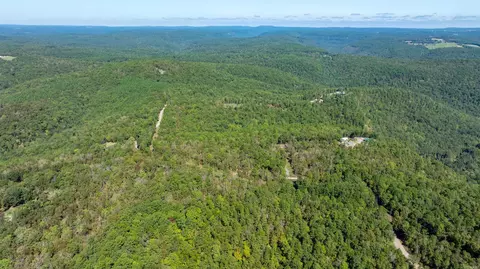 00 Porter Rd, Shirley, AR 72153 photo 7