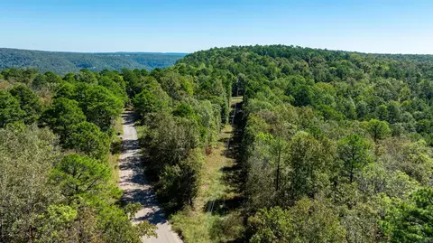 00 Porter Rd, Shirley, AR 72153 photo 16