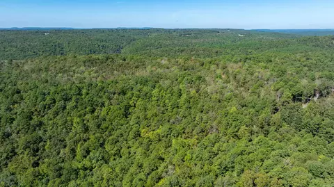 00 Porter Rd, Shirley, AR 72153 photo 20
