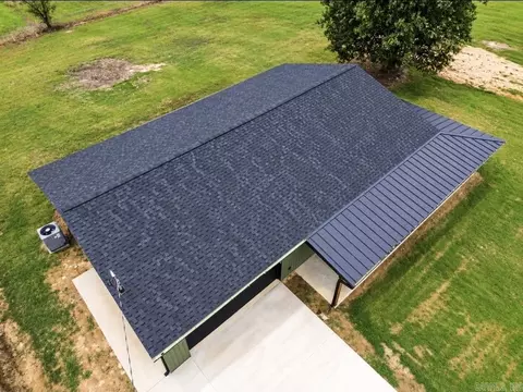 View/Area - 1108 S Dodd, Rector, AR 72461 photo 1 of 2