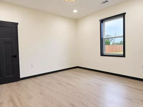 Bedroom - 1108 S Dodd, Rector, AR 72461 photo 1 of 2