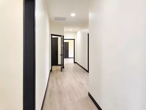 Entry Way - 1108 S Dodd, Rector, AR 72461 photo 1 of 1