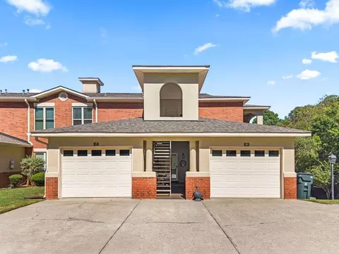 518 Amity #E4, Hot Springs, AR 71913