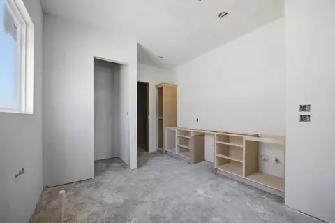 Bedroom - 7017 Star Dust Ln, Benton, AR 72019 photo 4 of 4