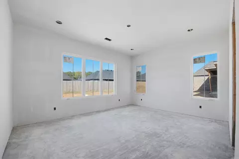 Bedroom - 7017 Star Dust Ln, Benton, AR 72019 photo 3 of 4