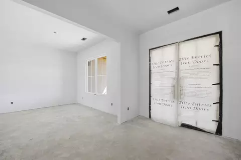 Other - 7017 Star Dust Ln, Benton, AR 72019 photo 4 of 7