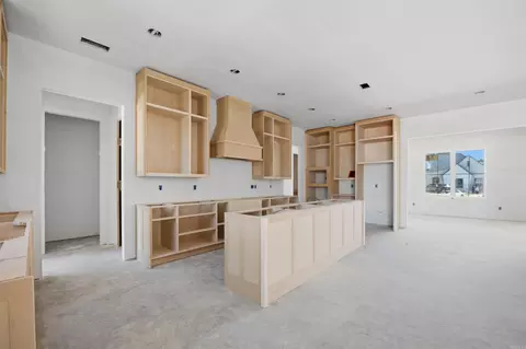 Other - 7017 Star Dust Ln, Benton, AR 72019 photo 3 of 7