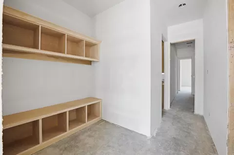 Entry Way - 7017 Star Dust Ln, Benton, AR 72019 photo 4 of 5