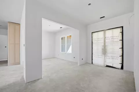 Other - 7017 Star Dust Ln, Benton, AR 72019 photo 2 of 7