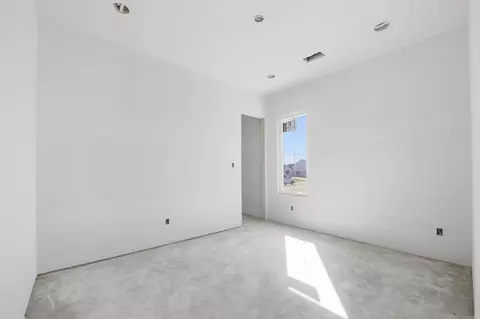 Bedroom - 7017 Star Dust Ln, Benton, AR 72019 photo 1 of 4