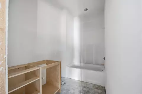 Other - 7017 Star Dust Ln, Benton, AR 72019 photo 7 of 7