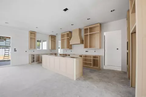 Other - 7017 Star Dust Ln, Benton, AR 72019 photo 5 of 7