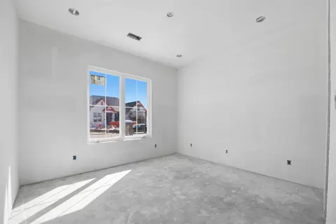 Bedroom - 7017 Star Dust Ln, Benton, AR 72019 photo 2 of 4