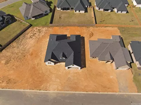 View/Area - 7017 Star Dust Ln, Benton, AR 72019 photo 2 of 2