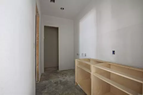 Entry Way - 7017 Star Dust Ln, Benton, AR 72019 photo 3 of 5