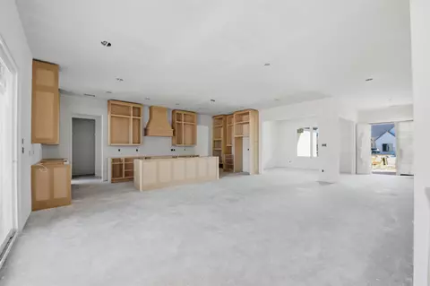 Living - 7017 Star Dust Ln, Benton, AR 72019 photo 7 of 8