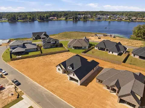View/Area - 7017 Star Dust Ln, Benton, AR 72019 photo 1 of 2