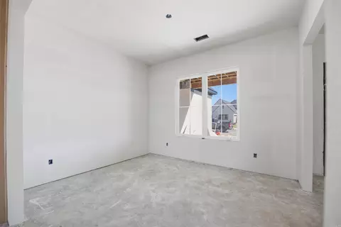 Other - 7017 Star Dust Ln, Benton, AR 72019 photo 6 of 7