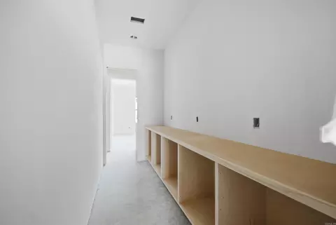 Entry Way - 7017 Star Dust Ln, Benton, AR 72019 photo 5 of 5