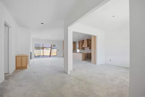 Living - 7017 Star Dust Ln, Benton, AR 72019 photo 1 of 8