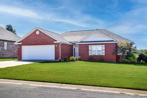 4700 Peter Trl, Jonesboro, AR 72405