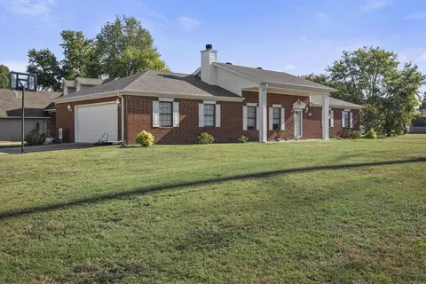 5600 Summer Pl, Jonesboro, AR 72404