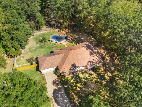 View/Area - 210 W Blake H Ln, Beebe, AR 72012 photo 3 of 3
