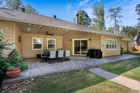 Other - 210 W Blake H Ln, Beebe, AR 72012 photo 6 of 7