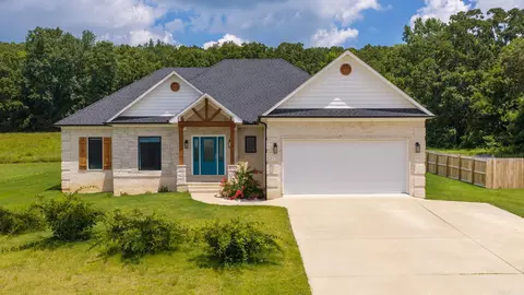 37 Ridge Vw, Vilonia, AR 72173