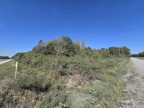 tbd Tucker Rd, Searcy, AR 72143 photo 6