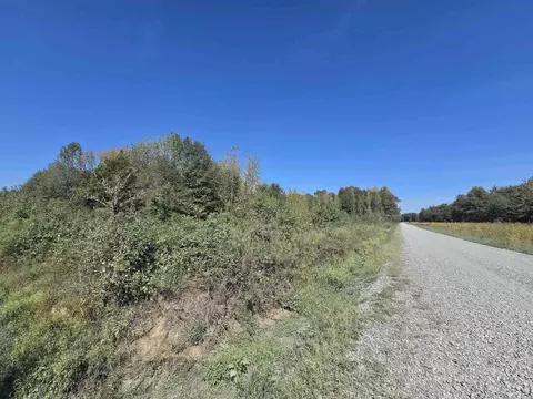 tbd Tucker Rd, Searcy, AR 72143 photo 5