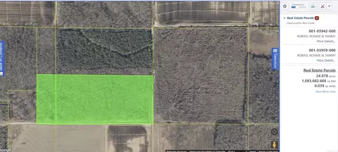 tbd Tucker Rd, Searcy, AR 72143 photo 7