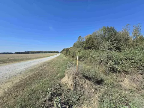 tbd Tucker Rd, Searcy, AR 72143 photo 4